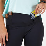 Product thumbnail 8 of 17