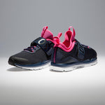 Product thumbnail 7 of 20