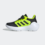 Product thumbnail 2 of 14