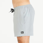 Product thumbnail 3 of 6