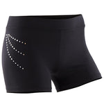 Product thumbnail 1 of 4