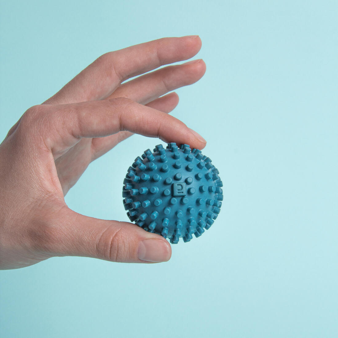 IMG_8647283_2
