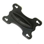 Product thumbnail 17 of 29
