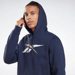 Product thumbnail 4 of 5