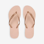 Product thumbnail 3 of 4