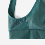 Product thumbnail 7 of 7