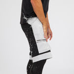 Product thumbnail 12 of 12