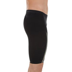 Product thumbnail 3 of 17