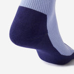 Product thumbnail 5 of 9