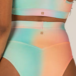 Product thumbnail 6 of 15