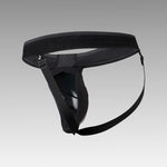Product thumbnail 5 of 6
