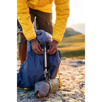 Product thumbnail 14 of 16