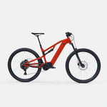 Product thumbnail 16 of 86