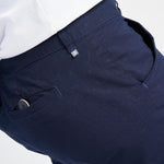 Product thumbnail 12 of 14