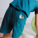 Product thumbnail 3 of 12