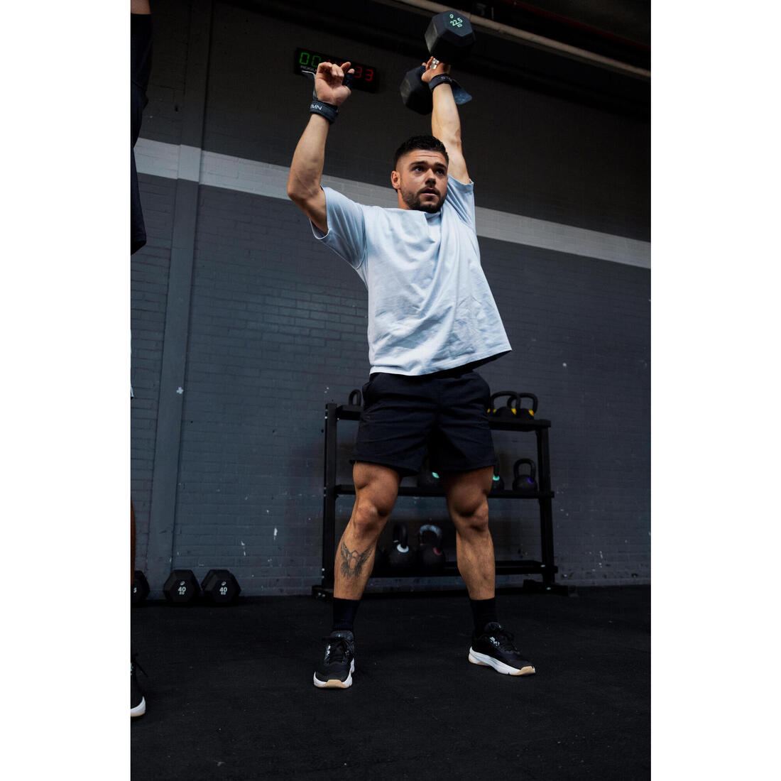 IMG_8969209_7
