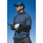 Product thumbnail 8 of 11