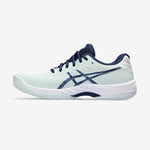 Product thumbnail 2 of 7