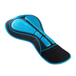 Product thumbnail 7 of 15