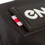 Product thumbnail 6 of 10