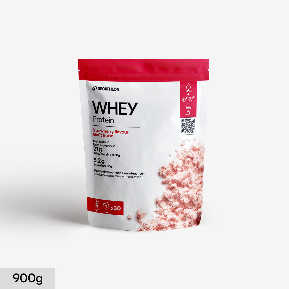 IMG_8667972_1