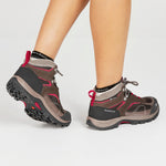 Product thumbnail 5 of 6