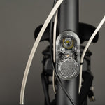 Product thumbnail 11 of 28