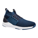 Product thumbnail 1 of 9