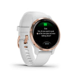 Product thumbnail 6 of 11