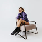 Product thumbnail 10 of 11