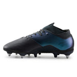 Product thumbnail 3 of 8