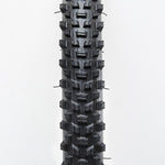 Product thumbnail 3 of 3