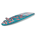 Product thumbnail 15 of 20