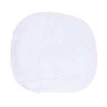Product thumbnail 7 of 16