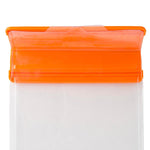 Product thumbnail 16 of 19