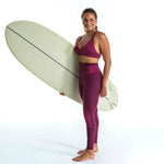 Product thumbnail 2 of 24