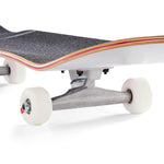 Product thumbnail 4 of 19