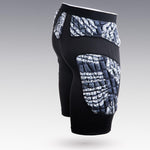 Product thumbnail 14 of 27