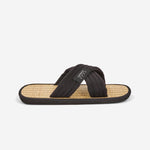 Product thumbnail 1 of 5