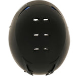 Product thumbnail 4 of 16