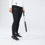 Product thumbnail 2 of 16