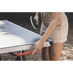 Product thumbnail 20 of 28
