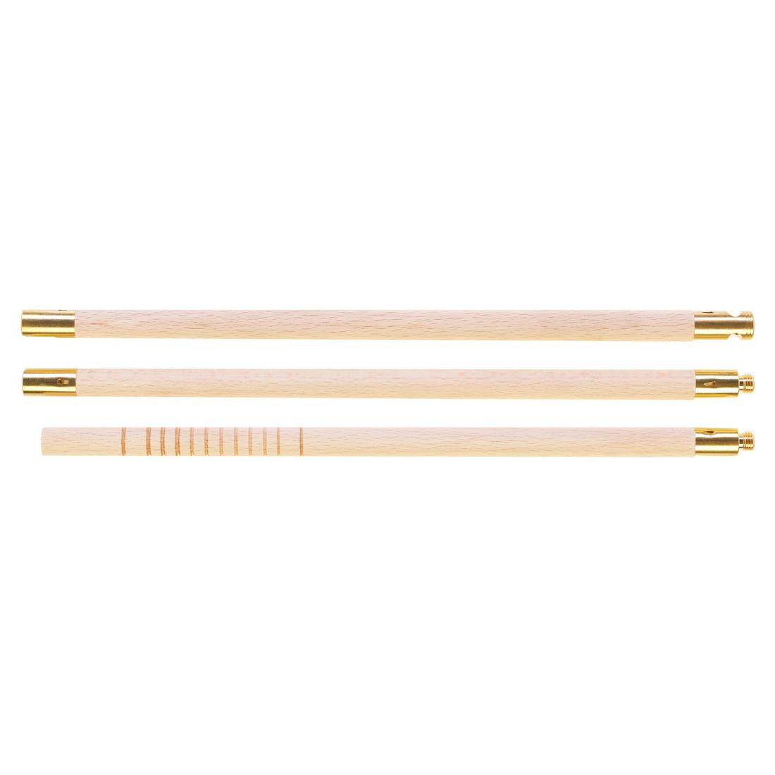 IMG_3318058_2