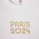 Product thumbnail 5 of 16