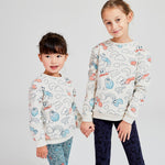 Product thumbnail 2 of 15