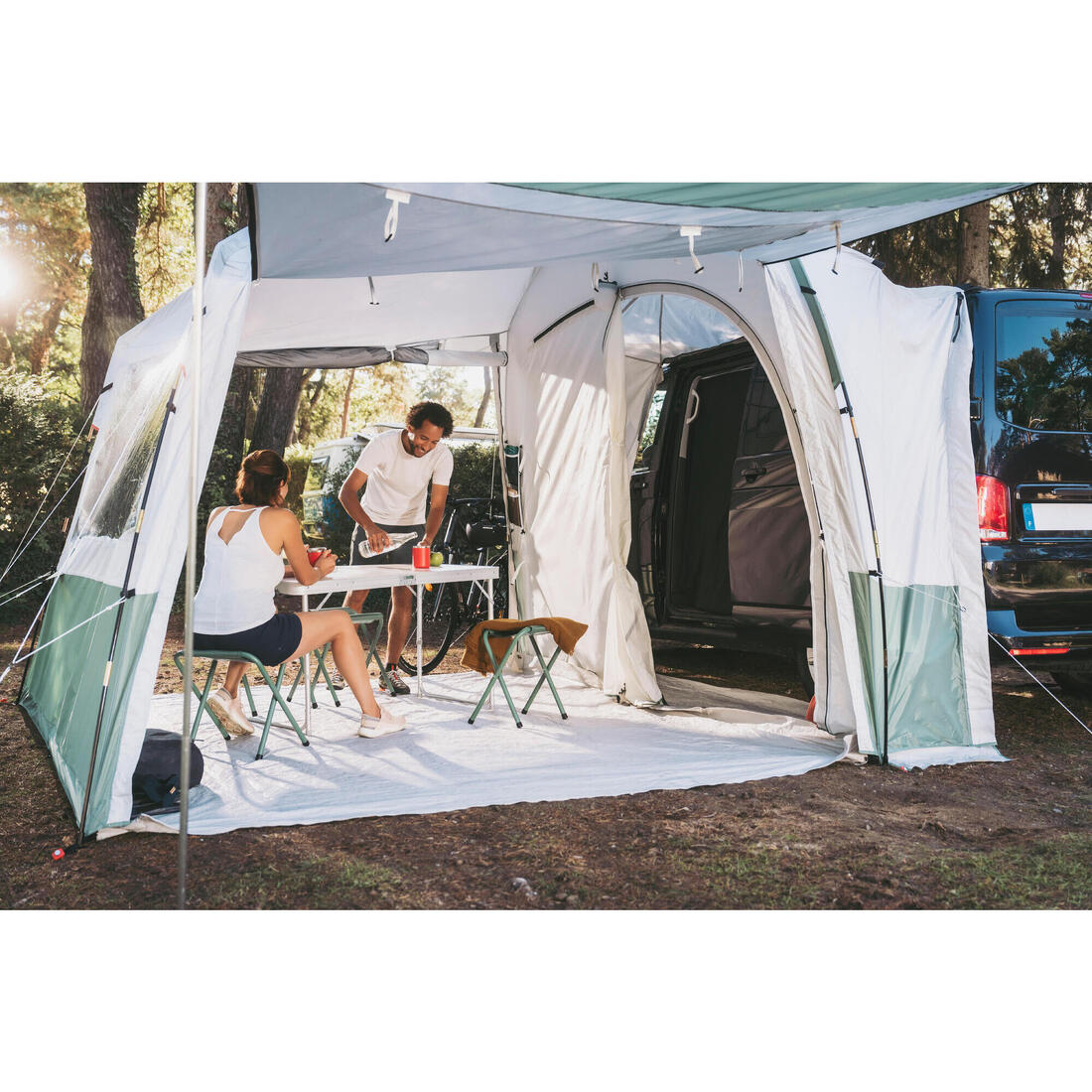 IMG_8853007_13