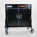Product thumbnail 4 of 11