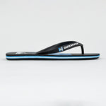 Product thumbnail 2 of 6
