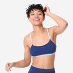 Product thumbnail 1 of 6