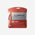 Product thumbnail 1 of 2